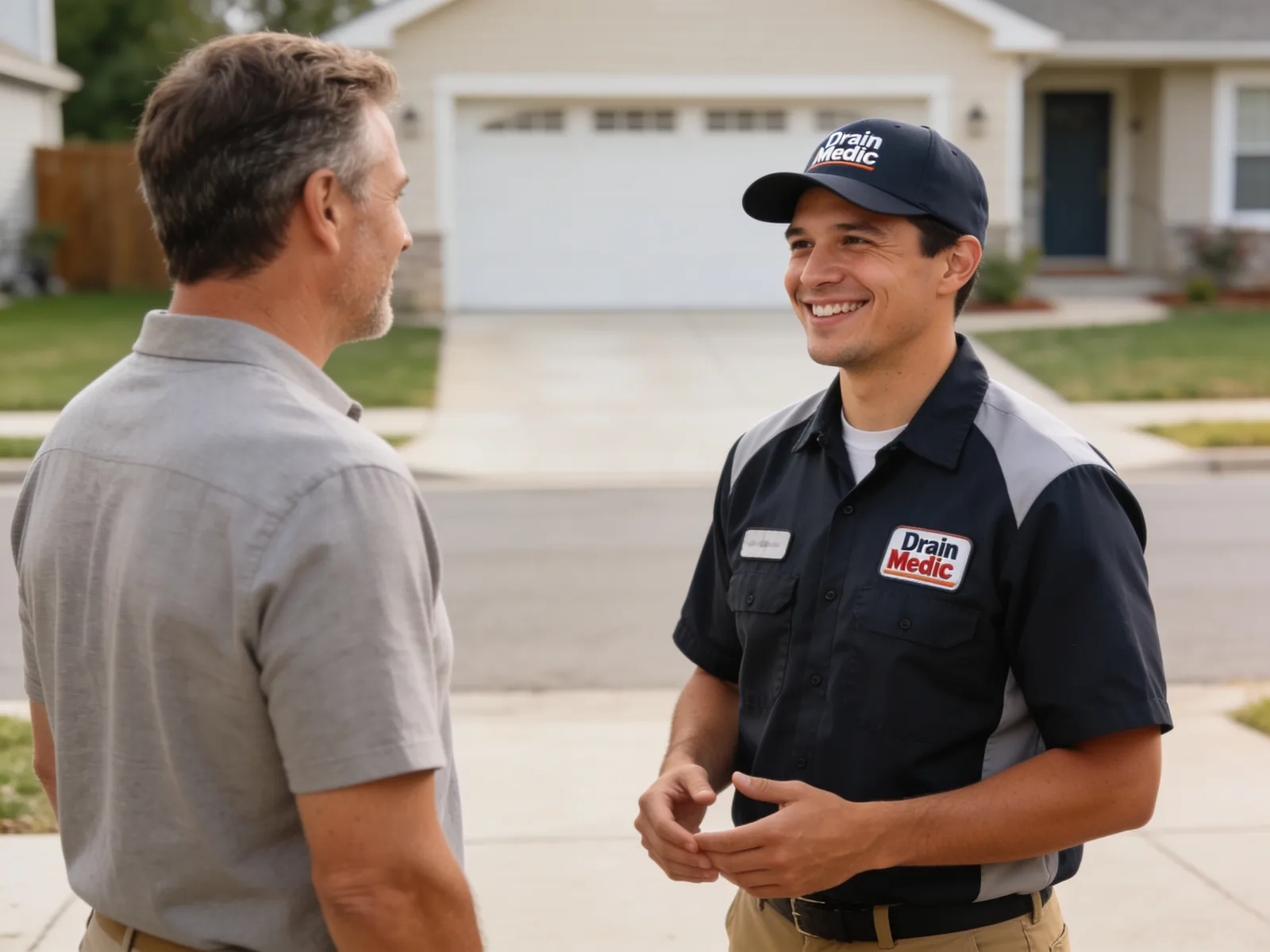 Garbage Disposal Repair Vanleer, TN FAQs